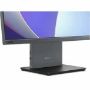 Imagen de LENOVO - THINKCENTRE NEO 50A 24 GEN5 CORE5 210H 16 512GB 1Y W11P