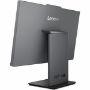 Imagen de LENOVO - THINKCENTRE NEO 50A 24 GEN5 CORE5 210H 16 512GB 1Y W11P