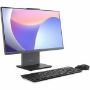 Imagen de LENOVO - THINKCENTRE NEO 50A 24 GEN5 CORE5 210H 16 512GB 1Y W11P