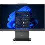 Imagen de LENOVO - THINKCENTRE NEO 50A 24 GEN5 CORE5 210H 16 512GB 1Y W11P