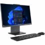 Imagen de LENOVO - THINKCENTRE NEO 50A 24 GEN5 CORE5 210H 16 512GB 1Y W11P