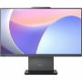 Imagen de LENOVO - THINKCENTRE NEO 50A 24 GEN5 CORE5 210H 16 512GB 1Y W11P