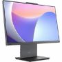 Imagen de LENOVO - THINKCENTRE NEO 50A 24 GEN5 CORE5 210H 16 512GB 1Y W11P