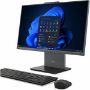 Imagen de LENOVO - THINKCENTRE NEO 50A 24 GEN5 CORE5 210H 16 512GB 1Y W11P