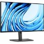 Imagen de DELL - DELL PRO P 27 MONITOR - P2726H IPS 169 1920X1080 1500 1 5-8MS VGA