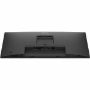 Imagen de DELL - DELL PRO P 27 MONITOR - P2726H IPS 169 1920X1080 1500 1 5-8MS VGA
