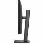 Imagen de DELL - DELL PRO P 27 MONITOR - P2726H IPS 169 1920X1080 1500 1 5-8MS VGA