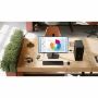 Imagen de DELL - DELL PRO P 27 MONITOR - P2726H IPS 169 1920X1080 1500 1 5-8MS VGA