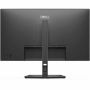 Imagen de DELL - DELL PRO P 27 MONITOR - P2726H IPS 169 1920X1080 1500 1 5-8MS VGA