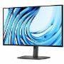 Imagen de DELL - DELL PRO P 27 MONITOR - P2726H IPS 169 1920X1080 1500 1 5-8MS VGA