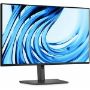 Imagen de DELL - DELL PRO P 27 MONITOR - P2726H IPS 169 1920X1080 1500 1 5-8MS VGA