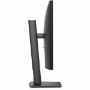 Imagen de DELL - DELL PRO P 27 MONITOR - P2726H IPS 169 1920X1080 1500 1 5-8MS VGA