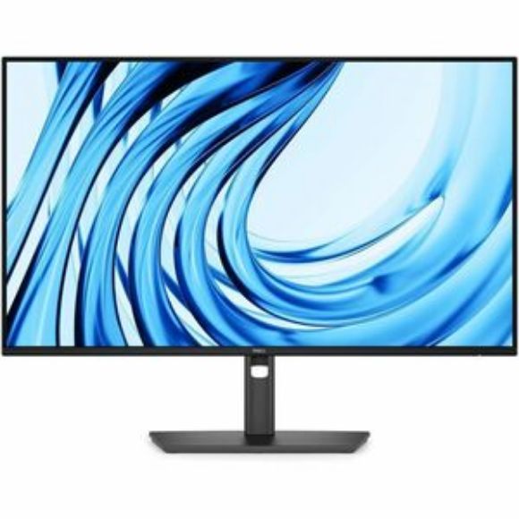 Imagen de DELL - DELL PRO P 27 MONITOR - P2726H IPS 169 1920X1080 1500 1 5-8MS VGA