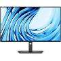 Imagen de DELL - DELL PRO P 27 MONITOR - P2726H IPS 169 1920X1080 1500 1 5-8MS VGA