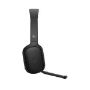 Imagen de HEWLETT PACKARD - HP POLY FOCUS 625 STEREO BLUETOOTH HEADSET
