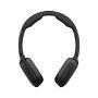 Imagen de HEWLETT PACKARD - HP POLY FOCUS 625 STEREO BLUETOOTH HEADSET