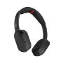 Imagen de HEWLETT PACKARD - HP POLY FOCUS 625 STEREO BLUETOOTH HEADSET