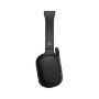 Imagen de HEWLETT PACKARD - HP POLY FOCUS 625 STEREO BLUETOOTH HEADSET