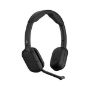 Imagen de HEWLETT PACKARD - HP POLY FOCUS 625 STEREO BLUETOOTH HEADSET