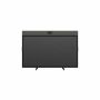 Imagen de LOGITECH - GRAPHITE RALLY BOARD 65 ALL-IN- WITH 65-INCH TOUCHSCREEN DISPLAY