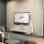 Imagen de LOGITECH - GRAPHITE RALLY BOARD 65 ALL-IN- WITH 65-INCH TOUCHSCREEN DISPLAY
