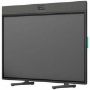 Imagen de LOGITECH - GRAPHITE RALLY BOARD 65 ALL-IN- WITH 65-INCH TOUCHSCREEN DISPLAY