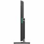 Imagen de LOGITECH - GRAPHITE RALLY BOARD 65 ALL-IN- WITH 65-INCH TOUCHSCREEN DISPLAY