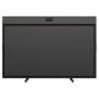 Imagen de LOGITECH - GRAPHITE RALLY BOARD 65 ALL-IN- WITH 65-INCH TOUCHSCREEN DISPLAY