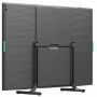 Imagen de LOGITECH - GRAPHITE RALLY BOARD 65 ALL-IN- WITH 65-INCH TOUCHSCREEN DISPLAY