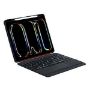 Imagen de DATA COMPONENTS - FUNDA CON TECLADO BLUETOOTH PARA APPLE IPAD 11VA