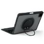 Imagen de DATA COMPONENTS - FUNDA CON TECLADO BLUETOOTH PARA APPLE IPAD 11VA