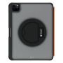 Imagen de DATA COMPONENTS - FUNDA CON TECLADO BLUETOOTH PARA APPLE IPAD 11VA