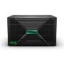 Imagen de HP ENTERPRISE - SRV HPE MCSRV G11 TWR 6315P N SO 16GB 4LFF S DISCO 1YW