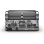 Imagen de HP ENTERPRISE - SRV HPE MCSRV G11 TWR 6315P N SO 16GB 4LFF S DISCO 1YW