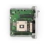 Imagen de HP ENTERPRISE - SRV HPE MCSRV G11 TWR 6315P N SO 16GB 4LFF S DISCO 1YW