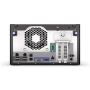 Imagen de HP ENTERPRISE - SRV HPE MCSRV G11 TWR 6315P N SO 16GB 4LFF S DISCO 1YW