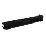 Imagen de HEWLETT PACKARD - HP 731 PRINTHEAD P2V27A