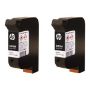 Imagen de HEWLETT PACKARD - HP 731 PRINTHEAD P2V27A
