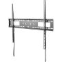 Imagen de STARTECH - SOPORTE DE PARED PARA TV DE PANTALLA PLANA - FIJO