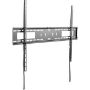 Imagen de STARTECH - SOPORTE DE PARED PARA TV DE PANTALLA PLANA - FIJO