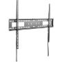 Imagen de STARTECH - SOPORTE DE PARED PARA TV DE PANTALLA PLANA - FIJO