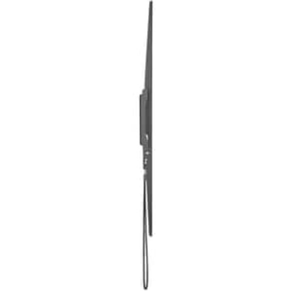Imagen de STARTECH - SOPORTE DE PARED PARA TV DE PANTALLA PLANA - FIJO