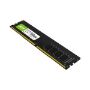 Imagen de NACEB - ACER DDR4 UDIMM MEMORY UD100-16GB-3200-2R8 3200 MT/S