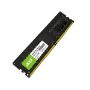 Imagen de NACEB - ACER DDR4 UDIMM MEMORY UD100-16GB-3200-2R8 3200 MT/S