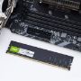 Imagen de NACEB - ACER DDR4 UDIMM MEMORY UD100-16GB-3200-2R8 3200 MT/S