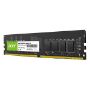 Imagen de NACEB - ACER DDR4 UDIMM MEMORY UD100-16GB-3200-2R8 3200 MT/S