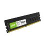 Imagen de NACEB - ACER DDR4 UDIMM MEMORY UD100-16GB-3200-2R8 3200 MT/S