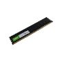 Imagen de NACEB - ACER DDR4 UDIMM MEMORY UD100-16GB-3200-2R8 3200 MT/S