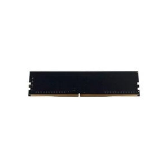 Imagen de NACEB - ACER DDR4 UDIMM MEMORY UD100-16GB-3200-2R8 3200 MT/S