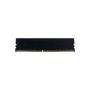 Imagen de NACEB - ACER DDR4 UDIMM MEMORY UD100-16GB-3200-2R8 3200 MT/S